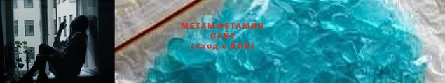 дурь Наволоки
